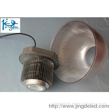 high bay  150W  PC Cover